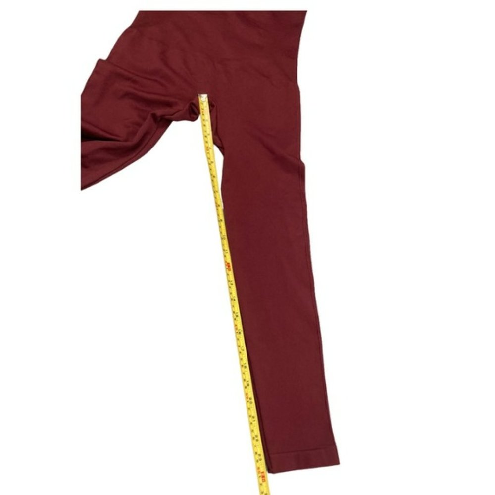 Shapermint Essentials High Waisted Shapewear Legg… - image 4